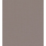 Французская ткань Casamance, коллекция Paris-Texas V, артикул F36151486