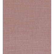 Французская ткань Casamance, коллекция Paris-Texas V, артикул F36151585