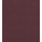 Французская ткань Casamance, коллекция Paris-Texas V, артикул F36151684