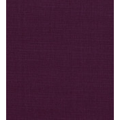 Французская ткань Casamance, коллекция Paris-Texas V, артикул F36151783