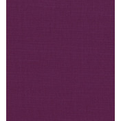 Французская ткань Casamance, коллекция Paris-Texas V, артикул F36151882