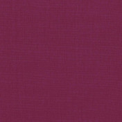 Французская ткань Casamance, коллекция Paris-Texas V, артикул F36151981