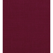 Французская ткань Casamance, коллекция Paris-Texas V, артикул F36152179