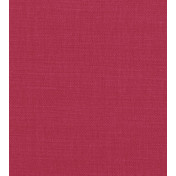 Французская ткань Casamance, коллекция Paris-Texas V, артикул F36152278