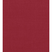 Французская ткань Casamance, коллекция Paris-Texas V, артикул F36152377