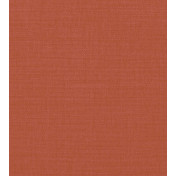 Французская ткань Casamance, коллекция Paris-Texas V, артикул F36152476