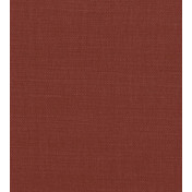 Французская ткань Casamance, коллекция Paris-Texas V, артикул F36152575