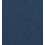 Французская ткань Casamance, коллекция Paris-Texas V, артикул F36152674