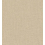 Французская ткань Casamance, коллекция Paris-Texas V, артикул F36152872