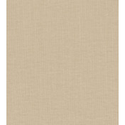 Французская ткань Casamance, коллекция Paris-Texas V, артикул F36152971