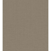 Французская ткань Casamance, коллекция Paris-Texas V, артикул F36153070