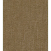 Французская ткань Casamance, коллекция Paris-Texas V, артикул F36153169