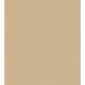 Французская ткань Casamance, коллекция Paris-Texas V, артикул F36153268