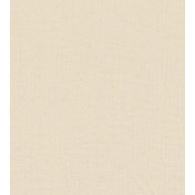 Французская ткань Casamance, коллекция Paris-Texas V, артикул F36153466