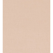 Французская ткань Casamance, коллекция Paris-Texas V, артикул F36153565