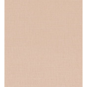 Французская ткань Casamance, коллекция Paris-Texas V, артикул F36153664