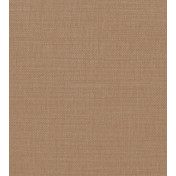 Французская ткань Casamance, коллекция Paris-Texas V, артикул F36153763