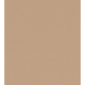 Французская ткань Casamance, коллекция Paris-Texas V, артикул F36153862