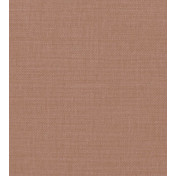 Французская ткань Casamance, коллекция Paris-Texas V, артикул F36153961