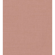 Французская ткань Casamance, коллекция Paris-Texas V, артикул F36154060