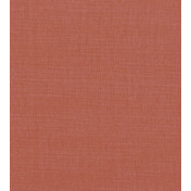 Французская ткань Casamance, коллекция Paris-Texas V, артикул F36154159