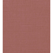 Французская ткань Casamance, коллекция Paris-Texas V, артикул F36154258