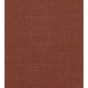 Французская ткань Casamance, коллекция Paris-Texas V, артикул F36154357