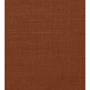 Французская ткань Casamance, коллекция Paris-Texas V, артикул F36154456
