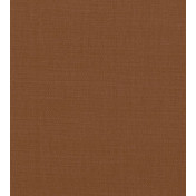 Французская ткань Casamance, коллекция Paris-Texas V, артикул F36154555