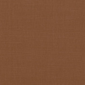 Французская ткань Casamance, коллекция Paris-Texas V, артикул F36154654