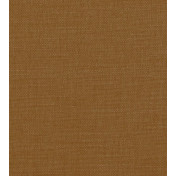 Французская ткань Casamance, коллекция Paris-Texas V, артикул F36154753