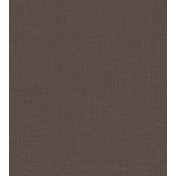 Французская ткань Casamance, коллекция Paris-Texas V, артикул F36154852