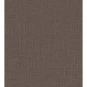 Французская ткань Casamance, коллекция Paris-Texas V, артикул F36154951