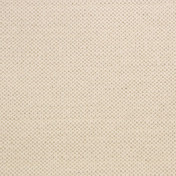 Французская ткань Casamance, коллекция Paris-Texas V, артикул F3615714