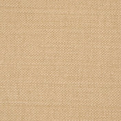 Французская ткань Casamance, коллекция Paris-Texas V, артикул F3616046