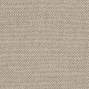 Французская ткань Casamance, коллекция Paris-Texas V, артикул F3616158