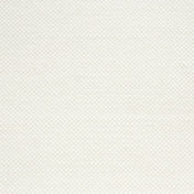 Французская ткань Casamance, коллекция Paris-Texas V, артикул F3616712