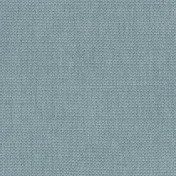 Французская ткань Casamance, коллекция Paris-Texas V, артикул F3617152