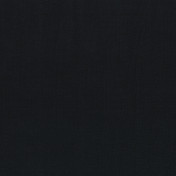 Французская ткань Casamance, коллекция Paris-Texas V, артикул F3618753