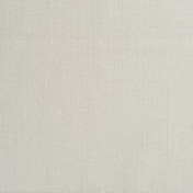 Французская ткань Casamance, коллекция Paris-Texas V, артикул F3619875