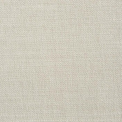 Французская ткань Casamance, коллекция Paris-Texas V, артикул F3619922