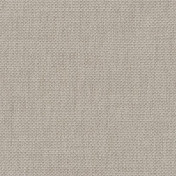 Французская ткань Casamance, коллекция Paris Texas, артикул 3610151