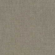 Французская ткань Casamance, коллекция Paris Texas, артикул 3610267
