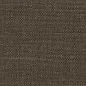 Французская ткань Casamance, коллекция Paris Texas, артикул 3610370