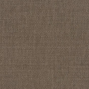 Французская ткань Casamance, коллекция Paris Texas, артикул 3610488