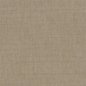 Французская ткань Casamance, коллекция Paris Texas, артикул 3610594