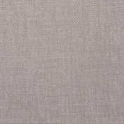 Французская ткань Casamance, коллекция Paris Texas, артикул 3610643