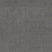 Французская ткань Casamance, коллекция Paris Texas, артикул 3610855