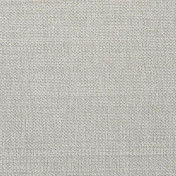 Французская ткань Casamance, коллекция Paris Texas, артикул 3610921