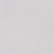 Французская ткань Casamance, коллекция Paris Texas, артикул 3611153